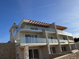 Apartment Mariner 1 With Heated Pool