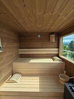 Coliving by UTDM