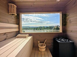Coliving by UTDM