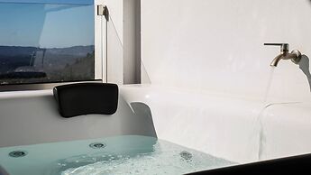 Villa Filothea by Corfuescapes