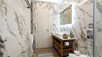 Villa Filothea by Corfuescapes