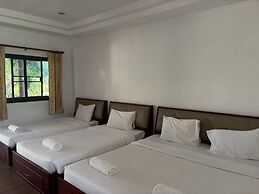 Mireya Resort Khaoyai