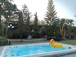 Mireya Resort Khaoyai