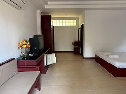 Mireya Resort Khaoyai