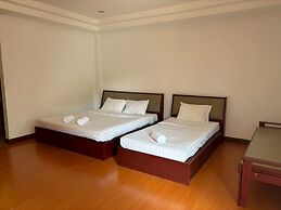 Mireya Resort Khaoyai