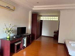 Mireya Resort Khaoyai