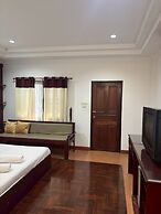 Mireya Resort Khaoyai