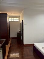 Mireya Resort Khaoyai