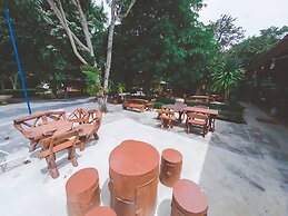 Mireya Resort Khaoyai