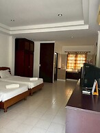 Mireya Resort Khaoyai