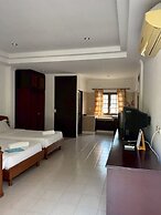 Mireya Resort Khaoyai