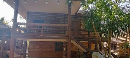 Mireya Resort Khaoyai