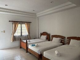 Mireya Resort Khaoyai