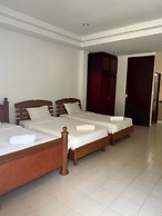 Mireya Resort Khaoyai