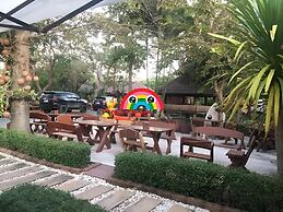 Mireya Resort Khaoyai