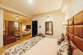 Avira Hotel