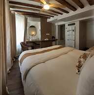 Tresors de Sens