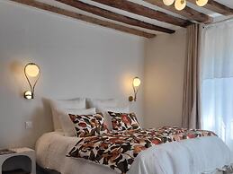 Tresors de Sens