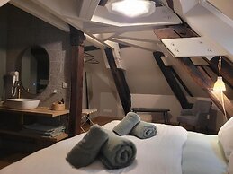 Tresors de Sens