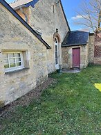 Maison Indépendante