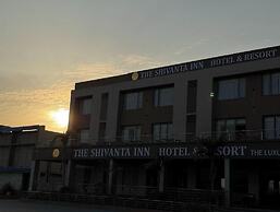 The Shivanta Inn