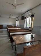 The Shivanta Inn