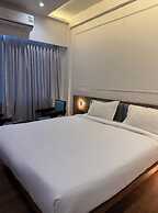 The Shivanta Inn
