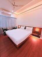 The Shivanta Inn