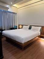 The Shivanta Inn