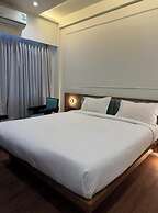The Shivanta Inn