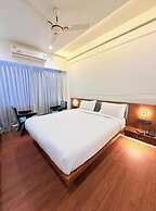 The Shivanta Inn
