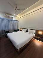 The Shivanta Inn