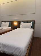 The Shivanta Inn