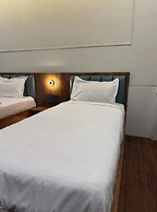 The Shivanta Inn