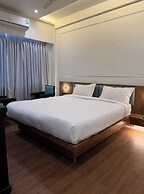 The Shivanta Inn