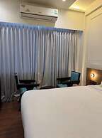 The Shivanta Inn