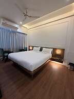 The Shivanta Inn