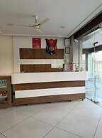 The Shivanta Inn