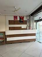 The Shivanta Inn