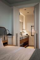 Cori Hornbaek Hotel