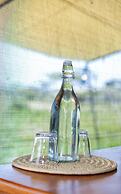 ENTEPESI TENTED CAMP