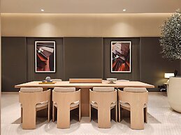 Khalifa View 5 Star Direct Dubai Mall