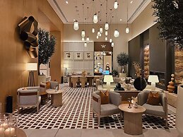 Khalifa View 5 Star Direct Dubai Mall