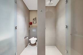Khalifa View 5 Star Direct Dubai Mall