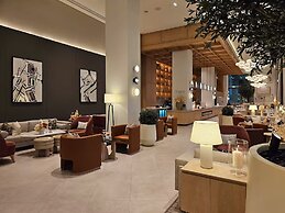 Khalifa View 5 Star Direct Dubai Mall