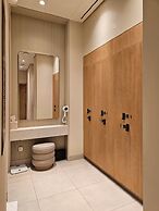 Khalifa View 5 Star Direct Dubai Mall