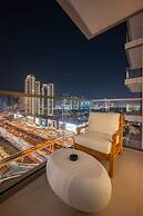 Khalifa View 5 Star Direct Dubai Mall