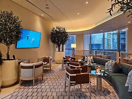Khalifa View 5 Star Direct Dubai Mall