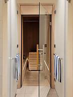 Khalifa View 5 Star Direct Dubai Mall