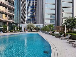 Khalifa View 5 Star Direct Dubai Mall